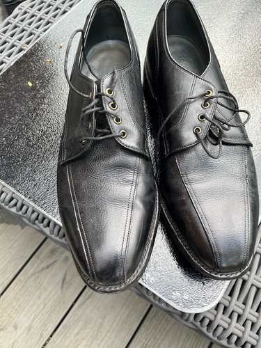 Footjoy classics dry premiere - classics,