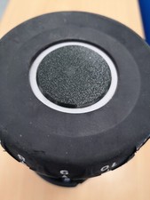 Bowflex 552 series 2 , pair of