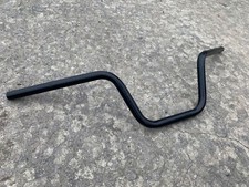 Genuine Yamaha Handlebar Handlebars - YFA1 YFM Breeze Grizzly Timberwolf