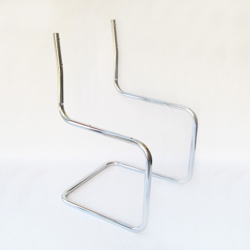 Marcel breuer cesca side chair - marcel,