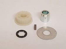 Engine Pulley Drive Gear Suits