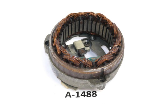 Bmw 1976 alternator - bmw, r