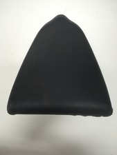 Saddle Seat Aprilia RS 125 06