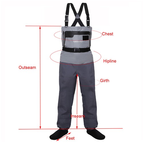 Layer durable breathable - durable,