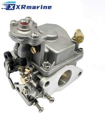 Tohatsu Nissan (3V1) 3DP-03100-2 4-Stroke 9.8HP Outboard Motor Carburetor