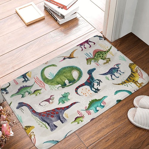 Big animal non slip - big,