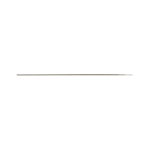 Needle for iwata - (n3), trn1