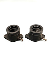 Yamaha XJ650 Intake Manifold