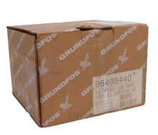 Grundfos 96408440 Circulation