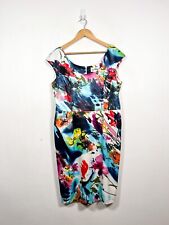 Joseph Ribkoff Dress Size 16
