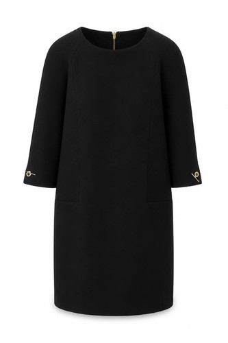 Womens peruzzi size sheath - peruzzi,