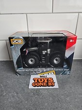 Britains JCB Fastrac 4220