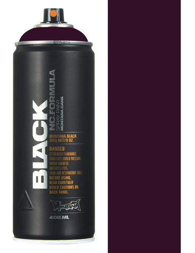 Spray paint 400ml - paint,