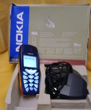 Nokia 3510i -Mobile Phone