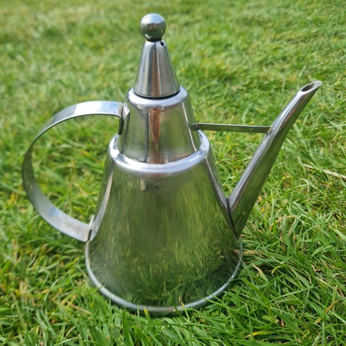Vintage stainless steel - vintage,