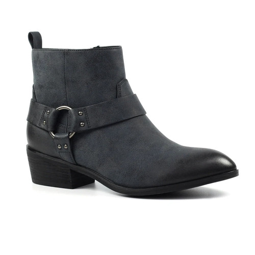 Lunar dixie ladies western - |,