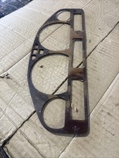 Lot8 RANGE ROVER  P38 Walnut