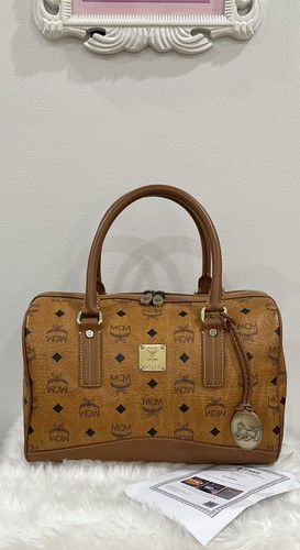 Limited mcm princess lion - limited,