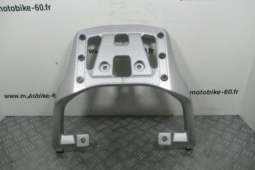 Rear handle honda varadero - honda,