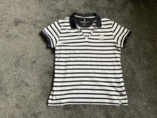 Kingsland Equestrian polo