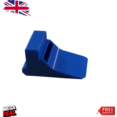 Cover trim fitting - fitting, tool