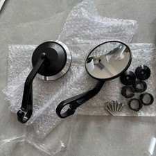 For Triumph T120 1200 Bar End