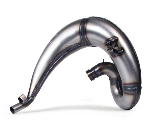 Ktm exc250 dep - exc250, exhaust