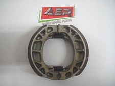 Rear Brake Pads 75018 for