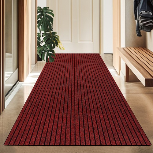 Runner rug 3 x - 2, ft