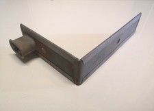 8x5.5x2 200x140x50 600W 240V