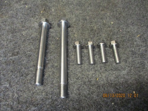 Kawasaki kx500 1989 2001 - kx500, 1989-2001