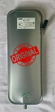 Sime 5183722 - Expansion Vessel Original Part