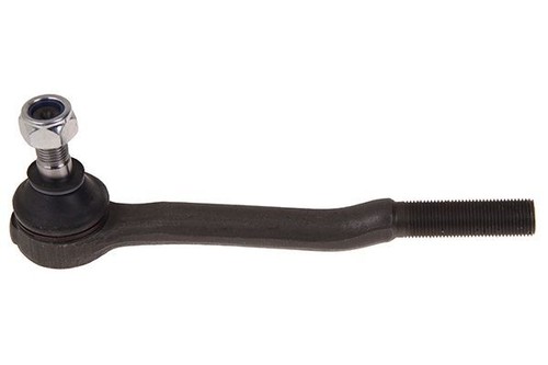 Genuine front right rack - nk,