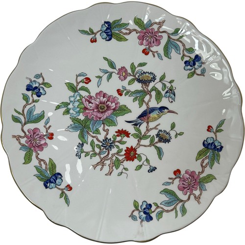 Aynsley pembroke decorative - aynsley,