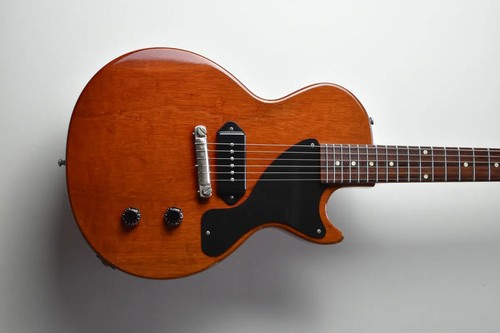 2006 gibson yamano custom shop - 2006,