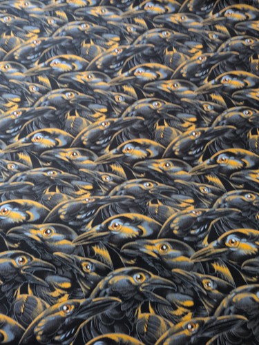 Quilting cotton fabric club - quilting,