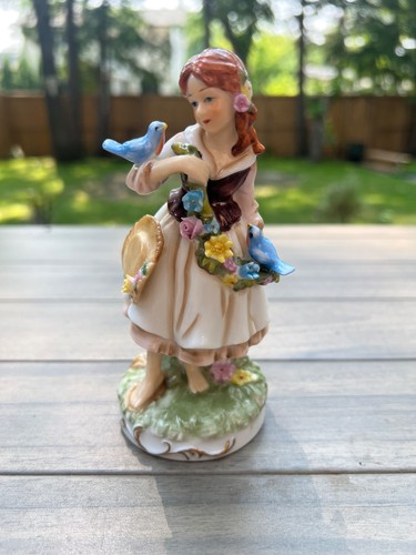 Vintage alfretto maruri - by,