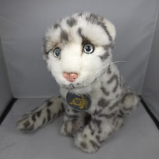 Vintage Leosco Collection -