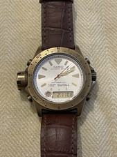 Casio AW-713 Vintage Watch