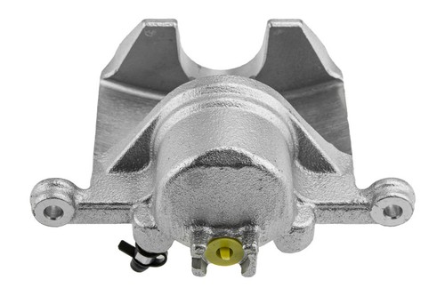 Front brake caliper - front, fits