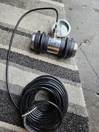 302x avery 45t load - t-302x,