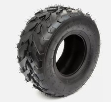 Tyre 16x8-7 16x8x7 7" 7 Inch