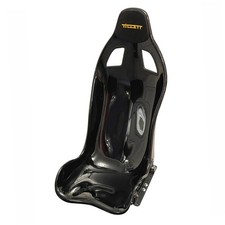 Tillett B8 GRP Seat 43cm Wide