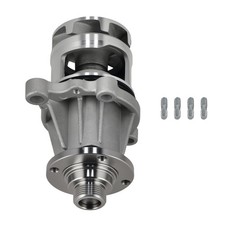 Engine Cooling Water Pump