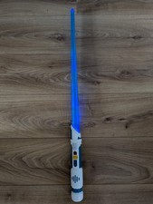 Star Wars Scream Saber