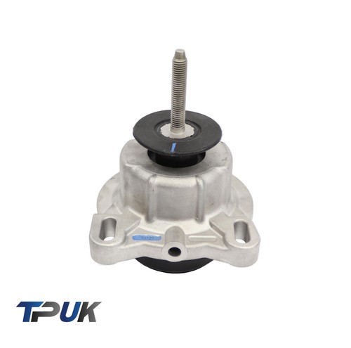 Engine mount for ford - mount,