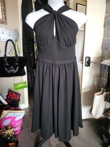 Vixen clothing plus size - clothing,