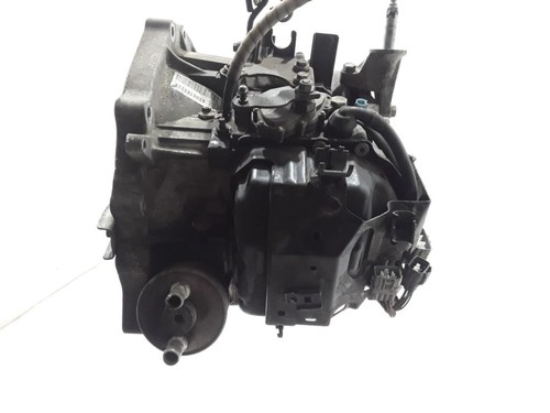 Renault espace grand - renault,