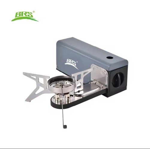 Brs 3800w folding cassette - 3800w,