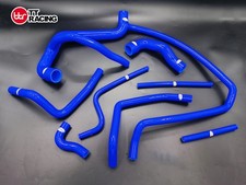 TTR Silicone Radiator Coolant